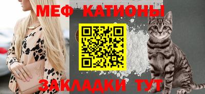 a pvp Краснодар