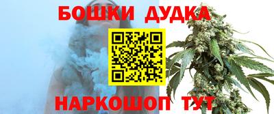 a pvp Краснодар
