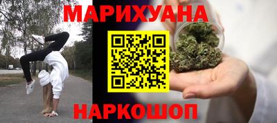a pvp Краснодар