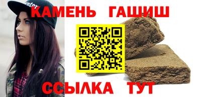 a pvp Краснодар